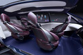 【東京モーターショー2017】トヨタ、燃料電池自動車の更なる可能性を示す、コンセプトモデル「Fine-Comfort Ride」を公表