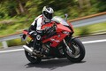 高速道路から一般道、いわゆる普通のツーリングは1000ccスーパースポーツでも楽しめるのか？ CBR1000RR-R・BMW S1000RR・ドゥカティ パニガーレV4S