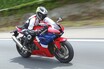 高速道路から一般道、いわゆる普通のツーリングは1000ccスーパースポーツでも楽しめるのか？ CBR1000RR-R・BMW S1000RR・ドゥカティ パニガーレV4S