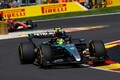 【F1ベルギーGPプレビュー】複雑な要素が組み合わされた難攻不落のハイスピードコースで、予測不能のレースが始まる