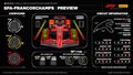 【F1ベルギーGPプレビュー】複雑な要素が組み合わされた難攻不落のハイスピードコースで、予測不能のレースが始まる