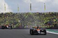 【F1ベルギーGPプレビュー】複雑な要素が組み合わされた難攻不落のハイスピードコースで、予測不能のレースが始まる