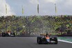 【F1ベルギーGPプレビュー】複雑な要素が組み合わされた難攻不落のハイスピードコースで、予測不能のレースが始まる