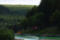 【F1ベルギーGPプレビュー】複雑な要素が組み合わされた難攻不落のハイスピードコースで、予測不能のレースが始まる