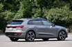 BEVの「ベストインクラス」プレミアムSUV【長期テスト　アウディQ8 e-tron55 クワトロ Sライン編(3)】