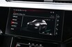 BEVの「ベストインクラス」プレミアムSUV【長期テスト　アウディQ8 e-tron55 クワトロ Sライン編(3)】