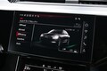 BEVの「ベストインクラス」プレミアムSUV【長期テスト　アウディQ8 e-tron55 クワトロ Sライン編(3)】