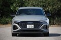 BEVの「ベストインクラス」プレミアムSUV【長期テスト　アウディQ8 e-tron55 クワトロ Sライン編(3)】