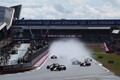 【F1第12戦イギリスGP決勝】ノリスが母国イギリス初優勝、思わぬ形のマクラーレン1-2フィニッシュ