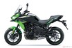 カワサキ「VERSYS 650」ミドルクラスアドベンチャーの最新モデルを欧州で発表