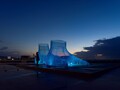 日本をアートの聖地にするキーパーソンたち Vol.5　金沢を巡り、アートと街を楽しめる新しいシステムを構築──林田堅太郎
