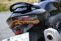 新型『隼（ハヤブサ）』の燃費や足つき性は？ おすすめポイントや人気の装備、価格やスペックを解説します【スズキのバイク！の新車図鑑▶大型バイク編／SUZUKI Hayabusa（2021）】
