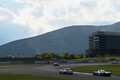 参加型レースの最高峰！スーパー耐久のマシンと市販車の違い検証してみました