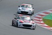 参加型レースの最高峰！スーパー耐久のマシンと市販車の違い検証してみました