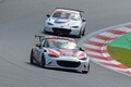 参加型レースの最高峰！スーパー耐久のマシンと市販車の違い検証してみました