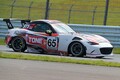 参加型レースの最高峰！スーパー耐久のマシンと市販車の違い検証してみました