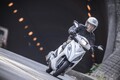 【5分で読める】 人気外車のバイクインプレ11連発