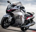 [’22前期]国産大型スポーツツーリング総まとめ#1(1001cc～)【電脳装置満載の新世代ツアラー｜新型バイクカタログ】