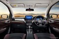 トヨタがインドで新型SUV『アーバンクルーザー・タイザー』を発表…Aセグメント再参入