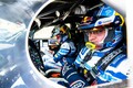 WRC、”F1スタイル”のチームラジオ放送を目指す？　魅力を引き出すツールになるか