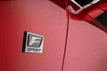 V8自然吸気エンジン復活！ 新型レクサスIS500 Fスポーツ・パフォーマンス登場