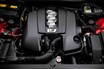 V8自然吸気エンジン復活！ 新型レクサスIS500 Fスポーツ・パフォーマンス登場