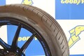 【第10回】サイトウサトシのタイヤノハナシ～キャッププライの進化～