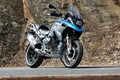 BMW製アドベンチャーマシンが大きく進化──見た目からは想像できないほど変貌したBMW R1250GS