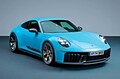 ポルシェ911に「48Vマイルドハイブリッド」導入決定！　今夏、史上初の電動化へ　何が変わる？