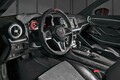 世界限定50台のスーパーGT-R「日産 GT-R50 by イタルデザイン」がいよいよ生産を開始！