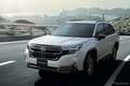 自動車7社決算分析、「稼ぐ力」首位はスズキの11％、2位トヨタを上回る［新聞ウォッチ］