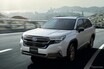 自動車7社決算分析、「稼ぐ力」首位はスズキの11％、2位トヨタを上回る［新聞ウォッチ］