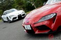 なぜ誕生「Supraスコーン」SNS誤投稿がきっかけ!? 「爆速BBQ 3L直列6気筒ターボ」どんな味？