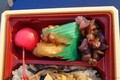 「バー弁」で有名な千葉県木更津市で見つけたもうひとつのご当地弁当「あさり飯」とは!?
