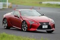 それでも新車を選ぶ？　中古で買うとお買い得っぷりがハンパない現行国産車４選