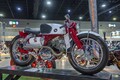 1959年誕生、ホンダ「CB」モデルの元祖がよりスタイリッシュに!? 「ベンリィCB92スーパースポーツ」を使ったタイ発レーサー