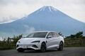 BYDシールが控えめにいってお買い得すぎ！　走りのネガを数カ月で改善してくるスピード感も衝撃でしかない