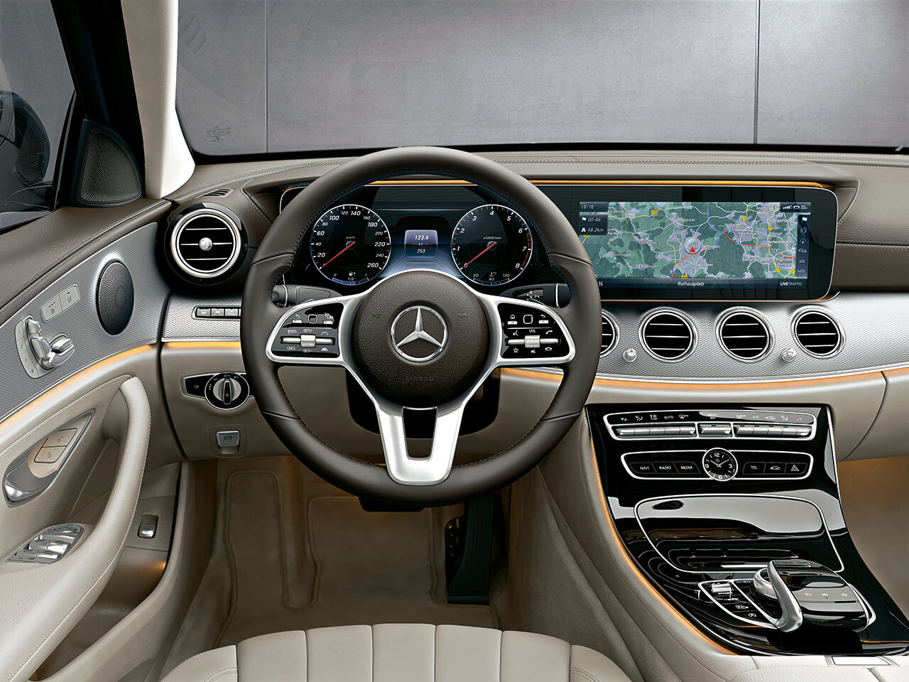 正規通販 ベンツ Eクラスカブリオレ 38 c用 フロント 左側 スタビライザーリンク Mercedes Benz メルセデス 送料無料 当日発送可能 弊社在庫品の場合 Qdtek Vn
