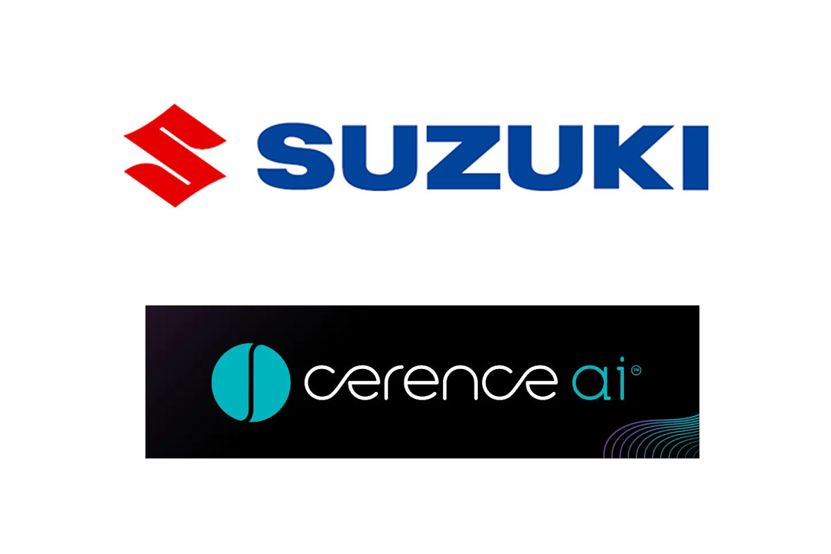 【スズキ】日本初のセレンスAI製車載アシスタントを搭載するのは「eビターラ」