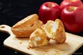 東北道Pasar羽生に「世界一のアップルパイ」専門店が8月1日オープン
