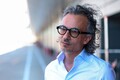 元F1ドライバーのブランドル、レッドブルのメキーズ新代表を支持「技術的なバックグラウンドを持つ人材が、チーム代表になることが増えている」