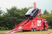 三菱とアウトドアを満喫する1泊2日！「スターキャンプ2025」開催決定