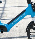 特定小型原付「EVEREST XING CITY」全国で試乗体験会を開催！