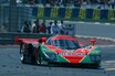 伝説の「787B」登場！「マツダファンフェスタ2025」要チェックの見どころは？