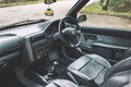 2025年に通用する30年前の面白さ　シトロエン・サクソ VTS ｘ プジョー106 GTi（2）