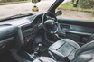 2025年に通用する30年前の面白さ　シトロエン・サクソ VTS ｘ プジョー106 GTi（2）