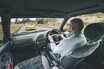 シトロエン・サクソ VTS ｘ プジョー106 GTi（1）　エンジン＆シャシー共有の小さなお宝