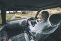シトロエン・サクソ VTS ｘ プジョー106 GTi（1）　エンジン＆シャシー共有の小さなお宝