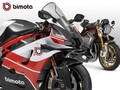 【ビモータ】5/24・25に開催される日本最大級のイタリアフェスティバル「Italia, amore mio！2025」へ出展