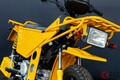 フルネスの「シン・モトラ」登場に反響あり！ 無骨なパイプフレーム×クロスカブエンジン採用！ ホンダ「モトラ」を再構築した「カスタムバイク」に熱視線！